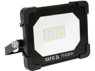 REFLEKTOR SMD LED 10W 950LM - Pozostałe oświetlenie - miniaturka - grafika 3