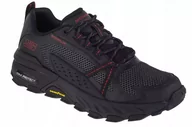 Buty trekkingowe męskie - Buty trekkingowe Skechers Max Protect r. 39.5 - miniaturka - grafika 1