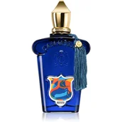 Wody i perfumy męskie - Xerjoff Casamorati Mefisto Woda perfumowana 100ml - miniaturka - grafika 1