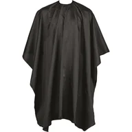 Pozostałe kosmetyki - Efalock Professional Efalock Gentleman peleryna do strzyżenia włosów peleryna podczas escheiden do włosów dla mężczyzn 5781924101 - miniaturka - grafika 1