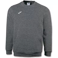 Bluzy męskie - Joma Męska bluza Cairo II wielokolorowa Melanż XL 101333.150.XL - miniaturka - grafika 1