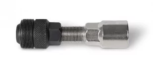 ŚCIĄGACZ KORBY - Narzędzia samochodowe - miniaturka - grafika 1