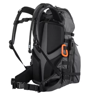 HELIKON Tex Tex Plecak Turystyczny Elevation 35L Czarny PL-EVN-NL-01 - Plecaki - miniaturka - grafika 21