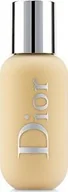 Podkłady do twarzy - Dior DIOR Backstage Face Body Foundation 50ml. 1W Warm - miniaturka - grafika 1