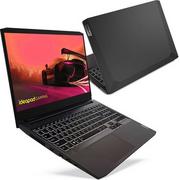 Laptopy - Lenovo IdeaPad Gaming 3 15ACH6 82K200NLPB - miniaturka - grafika 1