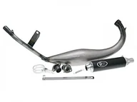 Części motocyklowe - Układ wydechowy TURBO KIT Carreras 50 - GILERA RCR Enduro 50 EBS - miniaturka - grafika 1