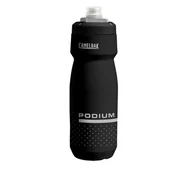 Shakery i bidony sportowe - Bidon rowerowy Camelbak Podium 710ml - miniaturka - grafika 1
