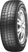 Opony dostawcze zimowe - Vredestein Comtrac 2 Winter + 215/65R16C 109/107T - miniaturka - grafika 1