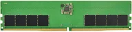 Akcesoria do szaf serwerowych - HP 32GB DDR5 5600 DIMM ECC REG 760R7AA - miniaturka - grafika 1