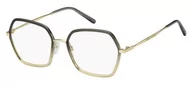 Okulary korekcyjne, oprawki, szkła - Okulary korekcyjne Marc Jacobs MARC 665 XYO - miniaturka - grafika 1