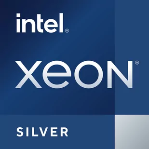 Intel Xeon Silver 4314 procesor 2,4 GHz 24 MB CD8068904655303 - Procesory serwerowe - miniaturka - grafika 1