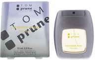 Wody i perfumy męskie - Tom Prune, Lavender Musk, Eau De Toilette, For Men, 75 ml For Men - miniaturka - grafika 1