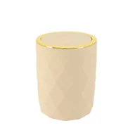 Kosze na śmieci - Kosz na śmieci Lorantos 6L - miniaturka - grafika 1