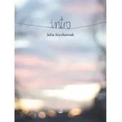 Poezja - Intro - miniaturka - grafika 1