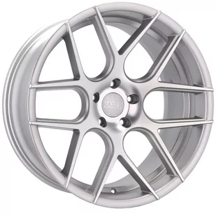 Felgi 20'' 5X120 M.In. Do Bmw 5 7 E39 E60 E65 F01 - Rssa03 - Felgi stalowe - miniaturka - grafika 1