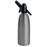 Saturatory - ART Quick Soda Maker SA-01G Szary - miniaturka - grafika 1