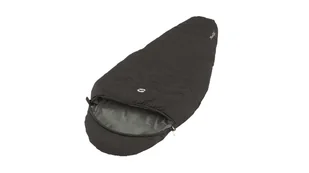 OUTWELL Pine Supreme Sleeping Bag Left Zipper 2021 - Śpiwory - miniaturka - grafika 1