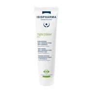 Serum do twarzy - ISISPHARMA TEEN DERM AZ Intensywna pielęgnacja przeciw niedoskonałościom i śladom, 30 ml >> 0zł za wysyłkę przy zakupach od 49 zł << - miniaturka - grafika 1