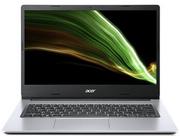 Laptopy - Acer Aspire 1  A114-33-C3L3 NX.A7VEP.002 - miniaturka - grafika 1