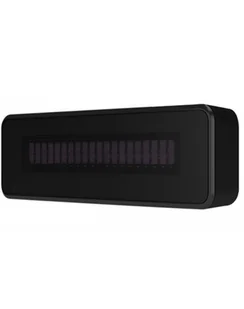 Elo Touch VFD peripheral kit for X-series AiO - Uchwyty do telewizora - miniaturka - grafika 1