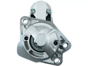 AS-PL s5202 rozrusznik S5202 - Rozruszniki - miniaturka - grafika 1