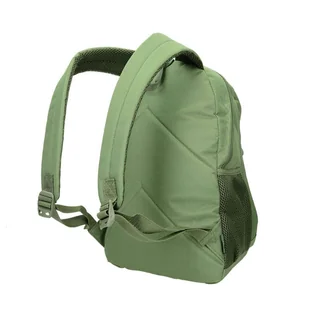 Highlander Plecak Dublin 15L Olive - Plecaki - miniaturka - grafika 6