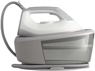 Philips 2000 Series PSG2000/80 - Żelazka - miniaturka - grafika 1