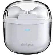 Słuchawki - LENOVO XT96 THINKPLUS WODOODPORNE - miniaturka - grafika 1
