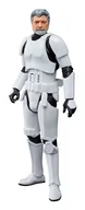 Figurki dla dzieci - George Lucas Stormtrooper figurka 15 cm Star Wars - miniaturka - grafika 1