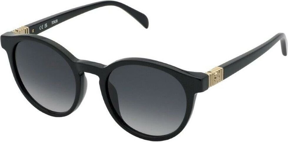Damskie okulary przeciwsłoneczne Tous STOB89-510700 Ø 51 mm