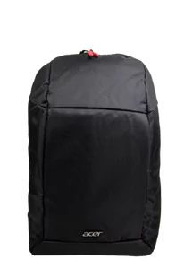 Acer Nitro Gaming Urban 15.6" - Torby na laptopy - miniaturka - grafika 1
