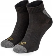 Skarpetki męskie - PUMA SKARPETY 90668601 r 35-38 - miniaturka - grafika 1