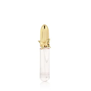 Aristocrazy Wonder Woda toaletowa 30 ml - Wody i perfumy damskie - miniaturka - grafika 1