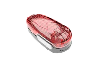 Lokalizatory GPS - JUNEO TK906 gps  - miniaturka - grafika 1