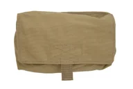 Torby sportowe - BMI MOLLE Defense System podwójna ładownica na granat dymny - miniaturka - grafika 1