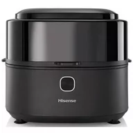 Frytkownice - HISENSE HAF1350DR Air Fryer - miniaturka - grafika 1