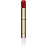 Szminki - Sensai Contouring Lipstick Refill - miniaturka - grafika 1