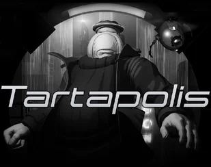 Tartapolis - Gry PC Cyfrowe - miniaturka - grafika 1