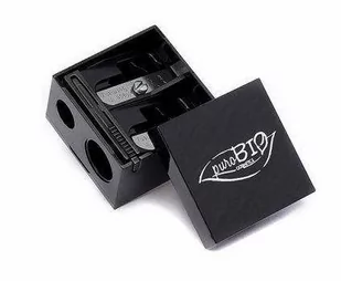 PUROBIO (kosmetyki) Temperówka - PuroBIO - 1szt BP-8051411365006 - Pozostałe akcesoria kosmetyczne - miniaturka - grafika 1