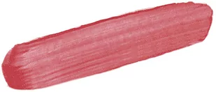 Sisley Phyto Lip Twist 13 Poppy - Szminki - miniaturka - grafika 3