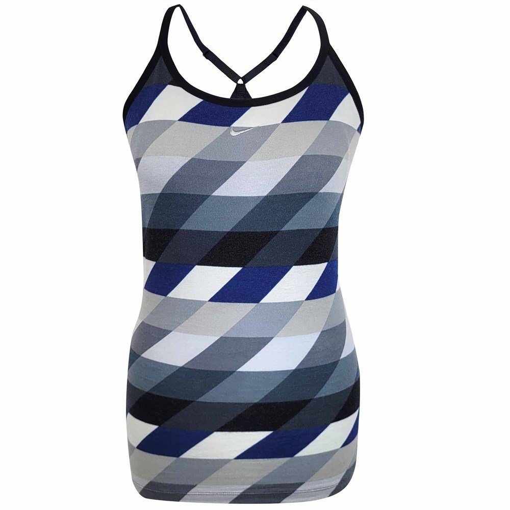 Koszulka Nike 333262010