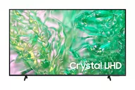 Telewizory - Samsung UE50DU8072U - miniaturka - grafika 1