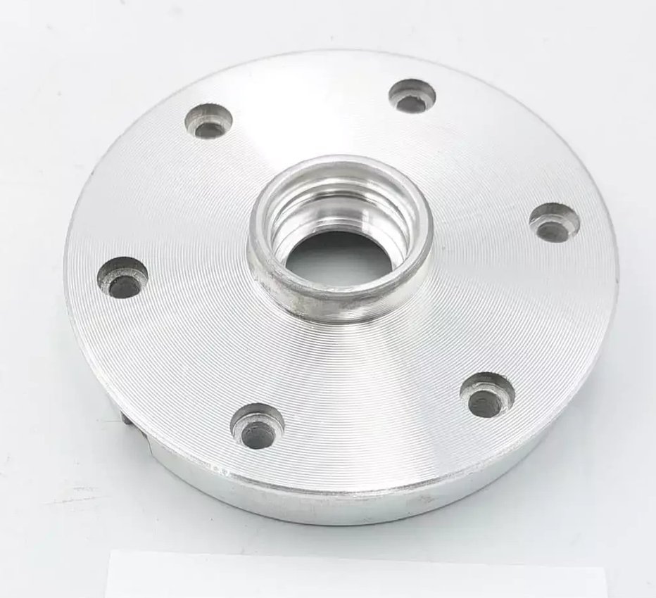 Dedra Osłona przekładni