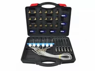 Diagnostyka samochodowa - Geko Tester do wtryskiwaczy Common Rail G02655 02655 - miniaturka - grafika 1