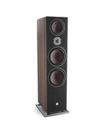 Głośniki i kolumny - Dali OBERON 9/1/VOKAL/SUB E-9 F/ ALTECO C-1 - miniaturka - grafika 1