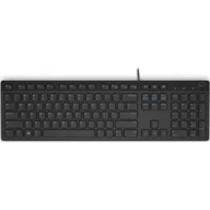 Klawiatury - Dell KB216 (580-ADHK) - miniaturka - grafika 1