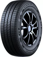 Opony ciężarowe - GT Radial Maxmiler AllSeason 2 205/65R16 107/105T - miniaturka - grafika 1
