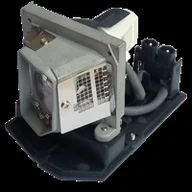 Lampy do projektorów - Lampa do OPTOMA EzPro 723 - zamiennik oryginalnej lampy z modułem - miniaturka - grafika 1