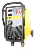 Spawarki - MAGNUM MIG 225 IGBT - MMA - miniaturka - grafika 1