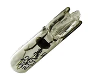 Żarówki samochodowe - Żarówka R5 24V 1,2W 50mA (W1,2W) - miniaturka - grafika 1